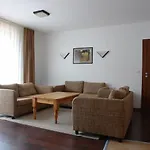 In Infinity 4*