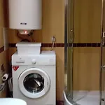 In Infinity