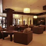 In Infinity Appartement 4*