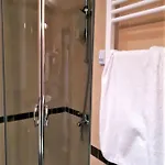 In Infinity Appartement 4*