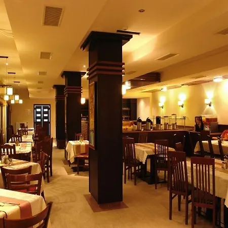 In Infinity アパート バンスコ