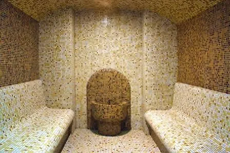 Διαμέρισμα In Infinity