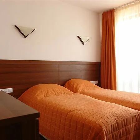In Infinity 4*