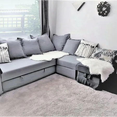 In Infinity Банско