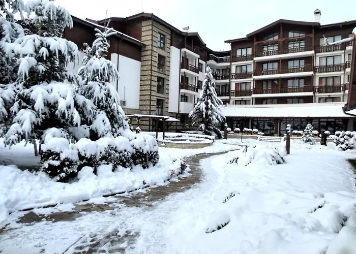 Apartman In Infinity 4*